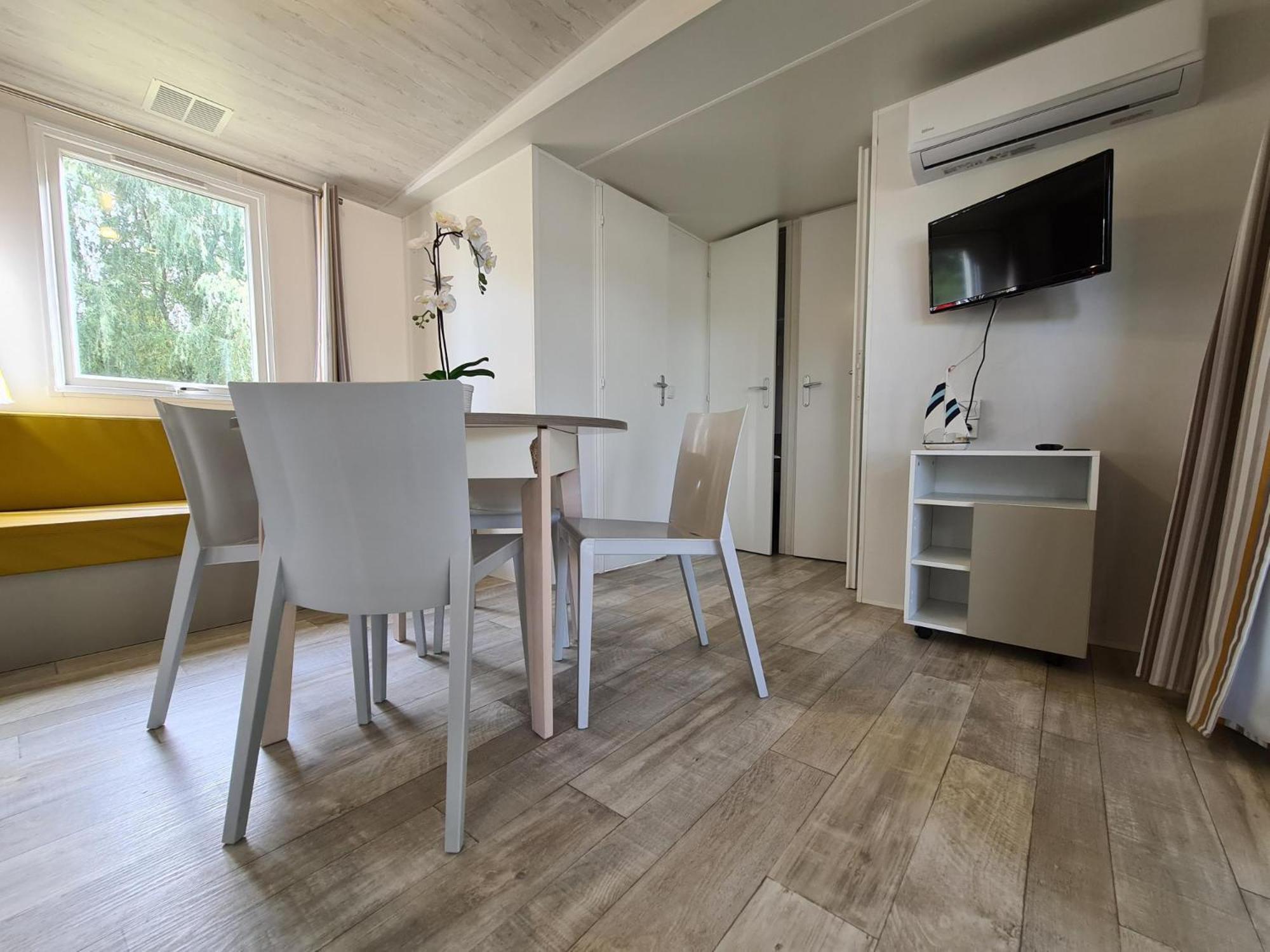 Camping Italia Lido Castelletto sopra Ticino Exterior foto